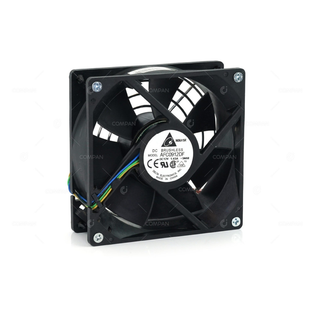 392172-001 HP FAN FOR ML110 G3
