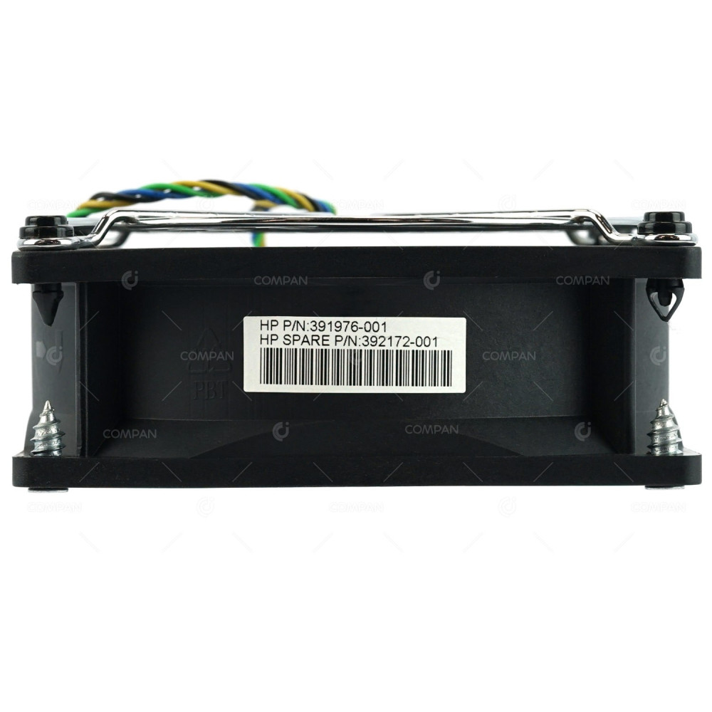 392172-001 HP FAN FOR ML110 G3