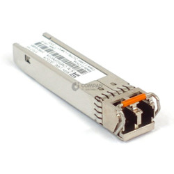 J9152A HP PROCURVE 10GB 1310NM SFP+ LC LRM TRANSCEIVER -