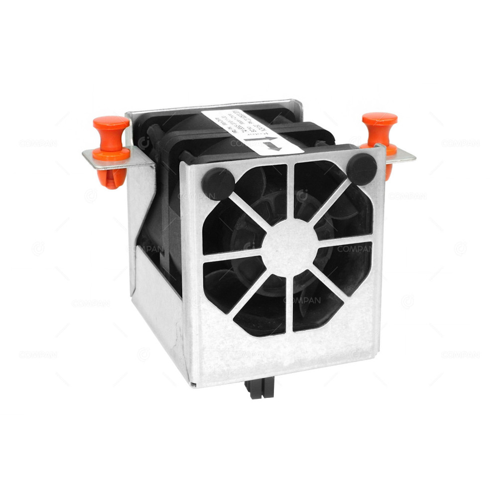74Y8565 IBM RISER FAN ASSEBLY 40MM FOR POWER7