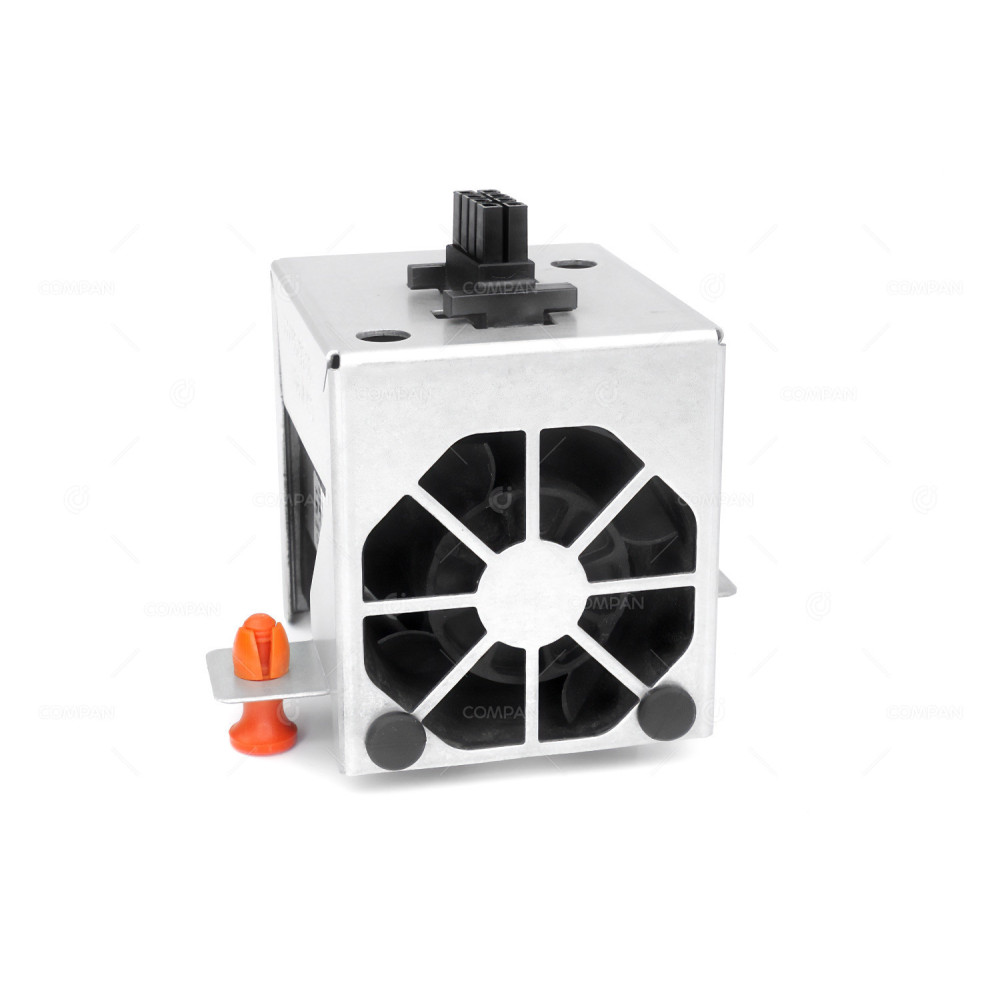 74Y8565 IBM RISER FAN ASSEBLY 40MM FOR POWER7