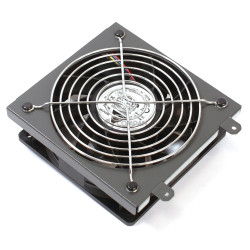 A3C40089134 FUJITSU FAN DC PWM 120X38MM FOR TX200 S4