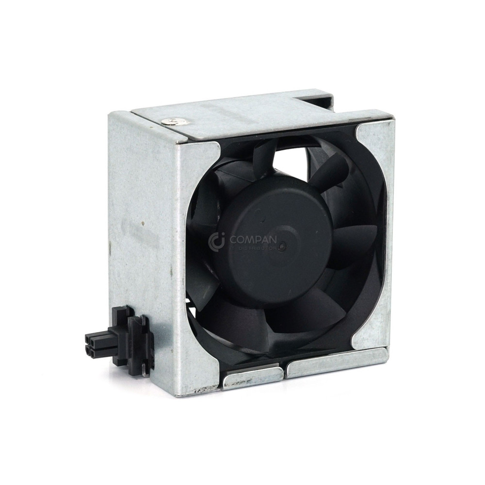 PFC0612DE INTEL FAN MODULE 60X38MM 12V 1.68A