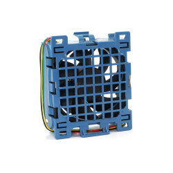 413978-001 HP FAN FOR ML350 G5