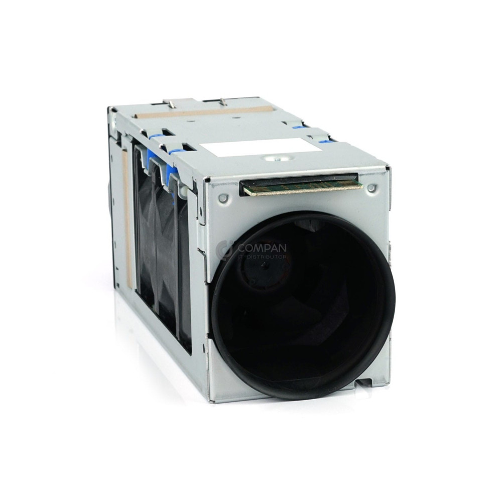 507521-001 HP BLC SINGLE ACTIVE COOL FAN MODULE FOR C3000 ENCLOSURE