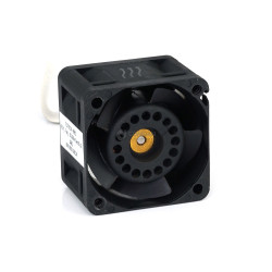 725264-001 HP FAN FOR DL320E G8