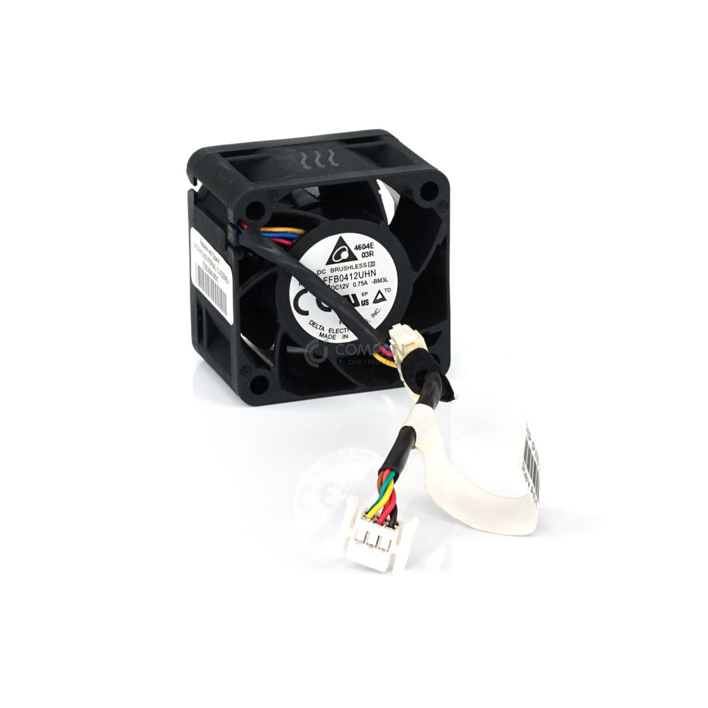 725264-001 HP FAN FOR DL320E G8