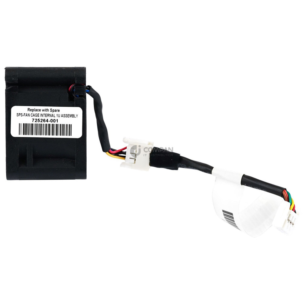 725264-001 HP FAN FOR DL320E G8