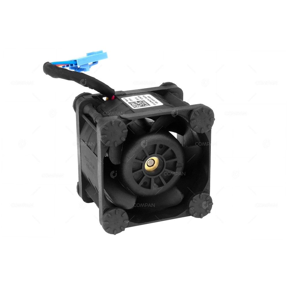 CMG7V DELL POWEREDGE FAN MODULE FOR R230 R330
