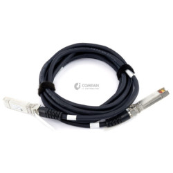 J9283B HP SFP+ 10G DAC CABLE 3M FOR PROCURVE SWITCH