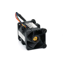 FAN-0087L4 SUPERMICRO 40MM COUNTER-ROTATING FAN