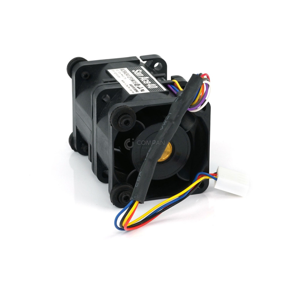 FAN-0087L4 SUPERMICRO 40MM COUNTER-ROTATING FAN