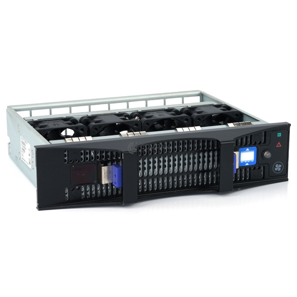 MIS000051 MELLANOX FAN MODULE FOR MELLANOX IS5030 SWITCH