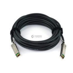 J9285B HP SFP+ 10G DAC CABLE 7M FOR PROCURVE SWITCH 8121-1305