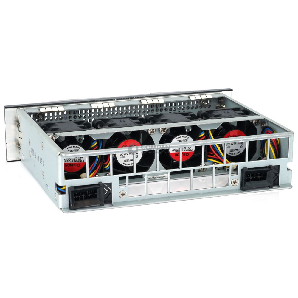 MIS000051 MELLANOX FAN MODULE FOR IS5030 SWITCH