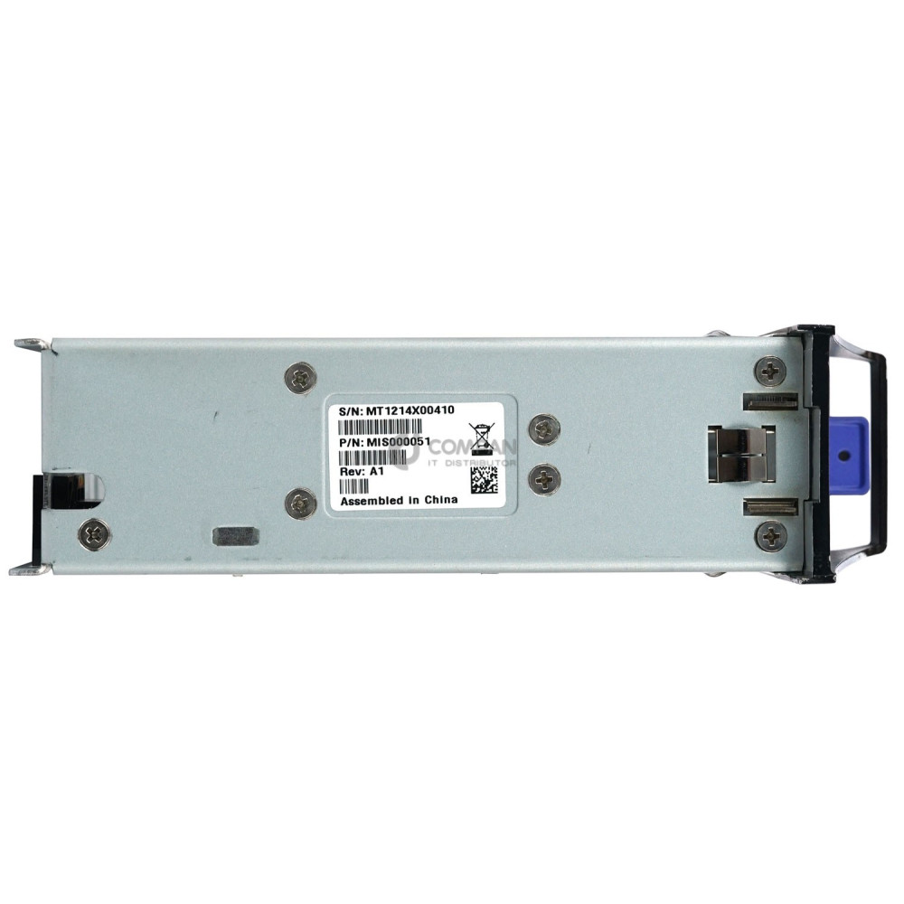 MIS000051 MELLANOX FAN MODULE FOR MELLANOX IS5030 SWITCH