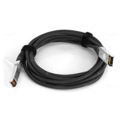 J9301A HP 10GB SFP+ DIRECT ATTACH CABLE 3M