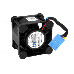 PGDYY DELL POWEREDGE FAN MODULE FOR R230 R220
