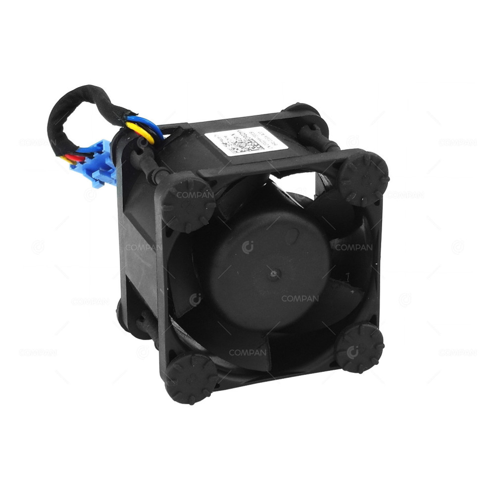 PGDYY DELL POWEREDGE FAN MODULE FOR R230 R220