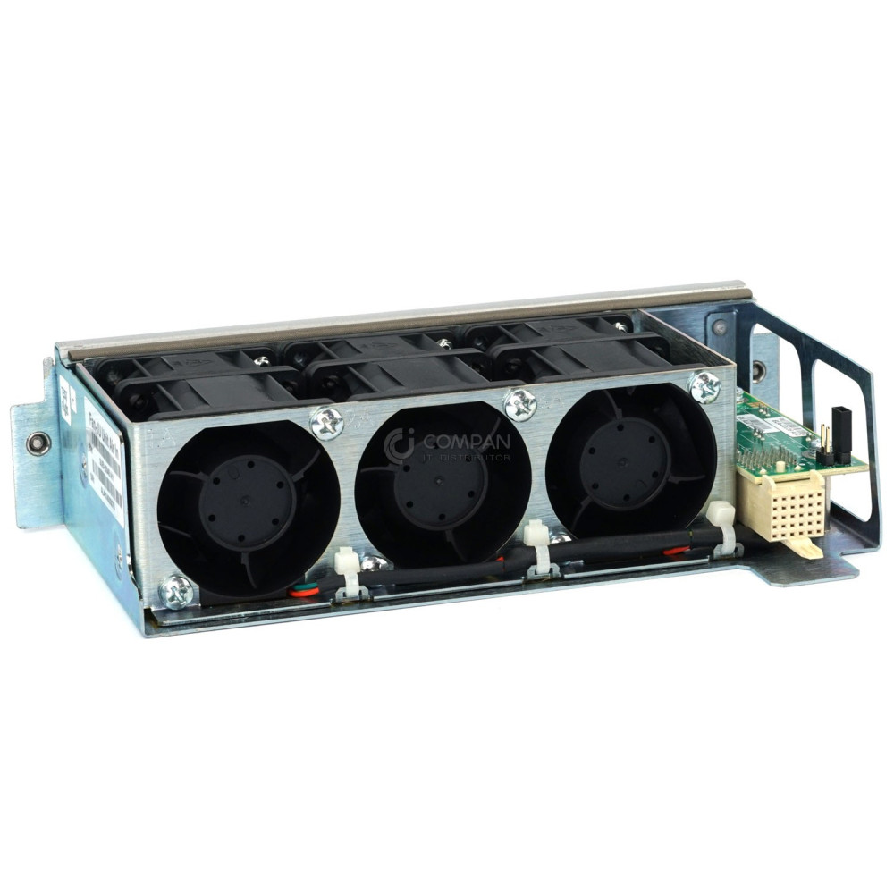 SUB-00048 VOLTAIRE FAN MODULE FOR VLT-30111