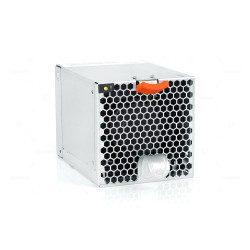 00Y7928 IBM SYSTEM FAN MODULE FOR LENOVO NEXTSCALE N1200