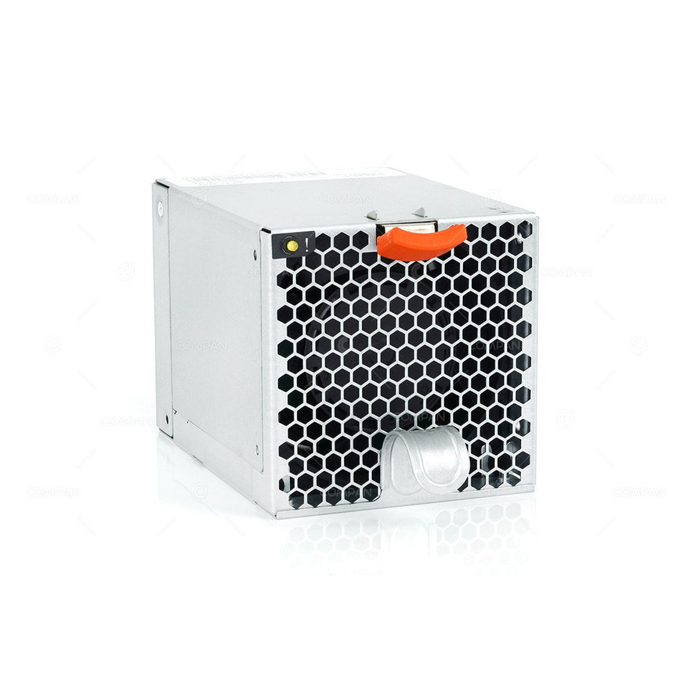 00Y7928 IBM SYSTEM FAN MODULE FOR LENOVO NEXTSCALE N1200