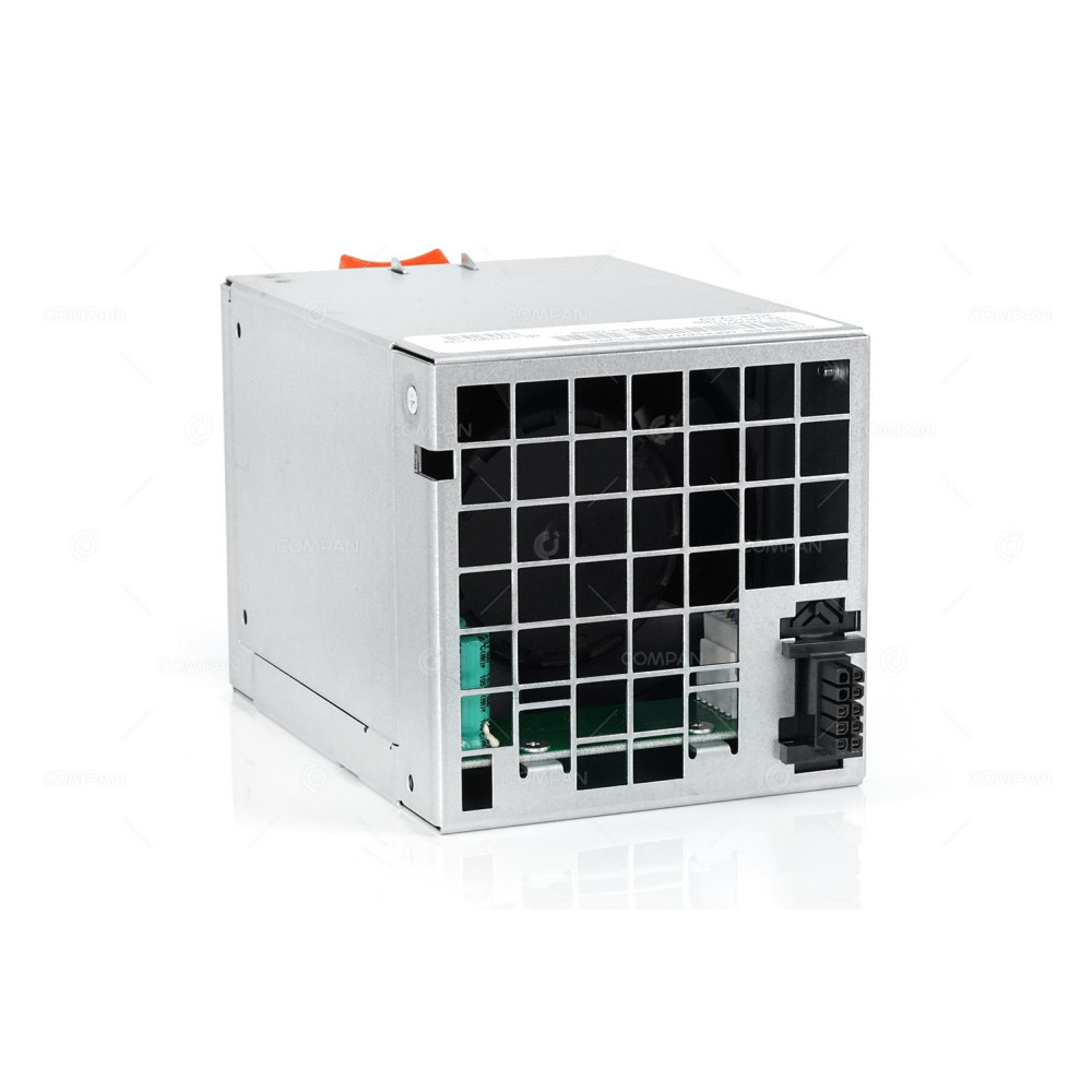 00Y7928 IBM SYSTEM FAN MODULE FOR ENCLOSURE N1200