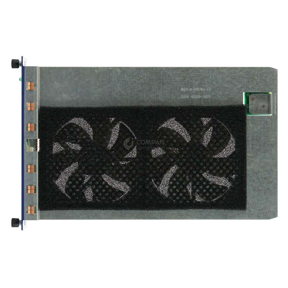 088-0054-000 JUNIPER FAN MODULE FOR NETSCREEN 5400 -