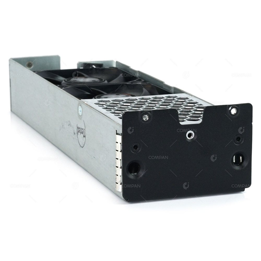 2911-FANASSY CISCO FAN ASSEMBLY FOR ROUTER 2911 2911-FANASSY V01, 800-30963-01, 800-30102-01, D109040