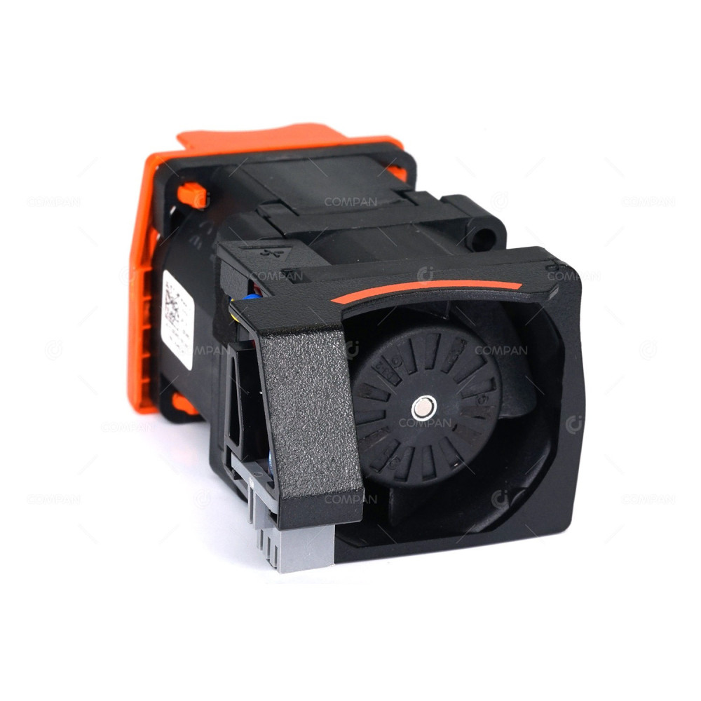 2X0NG DELL FAN MODULE FOR R620 R630 R320 G12 G13 02X0NG, VGMHR, 0VGMHR