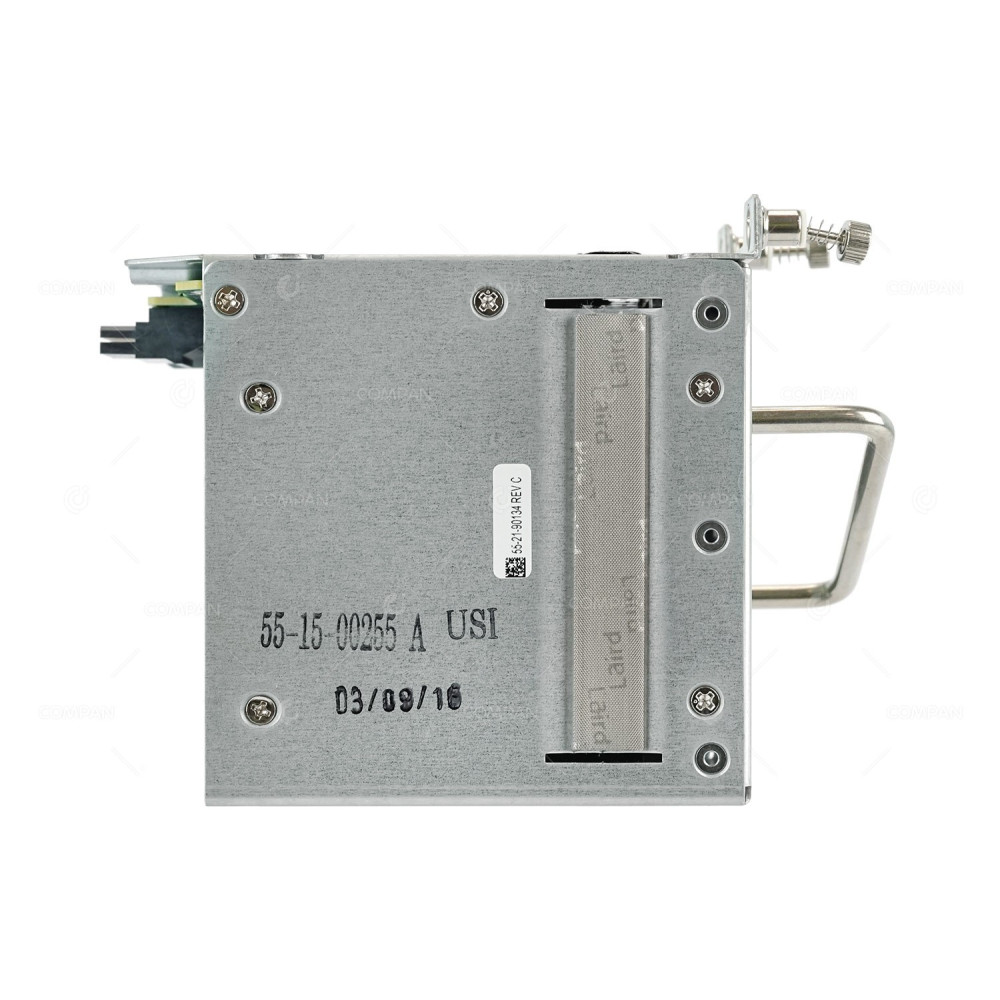 55-21-90134 SANDISK FAN FOR INFINIFLASH IF50