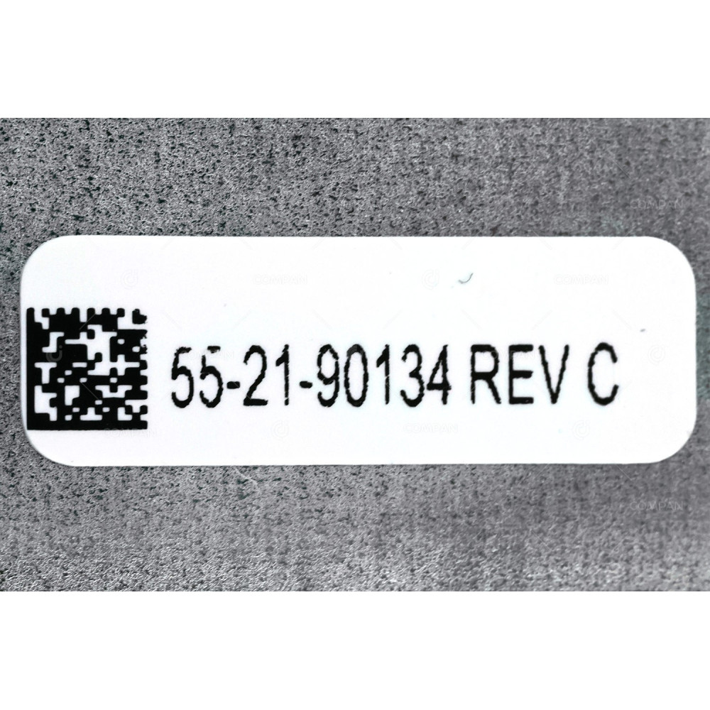 55-21-90134 SANDISK FAN FOR INFINIFLASH IF50