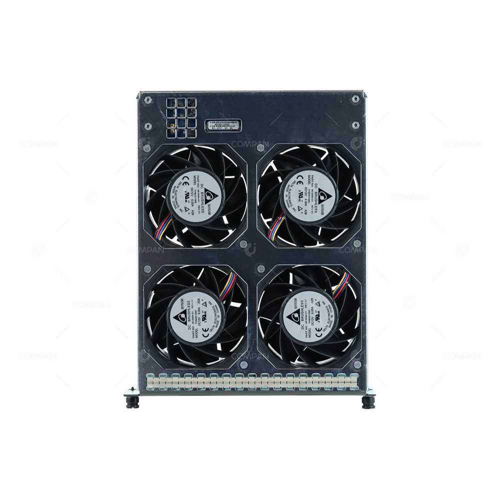 7750 SR-A4 FAN TRAY NOKIA ALCATEL LUCENT FAN TRAY  FOR 7750 ROUTER 3HE09197AARC01, IP3CAA7DAA