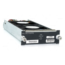 DS-13SLT-FAN-R CISCO REAR INSTALLED FAN TRAY FOR MDS 9513