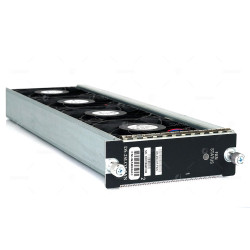 DS-2SLOT-FAN CISCO FAN TRAY MODULE FOR MDS 9200 SERIES