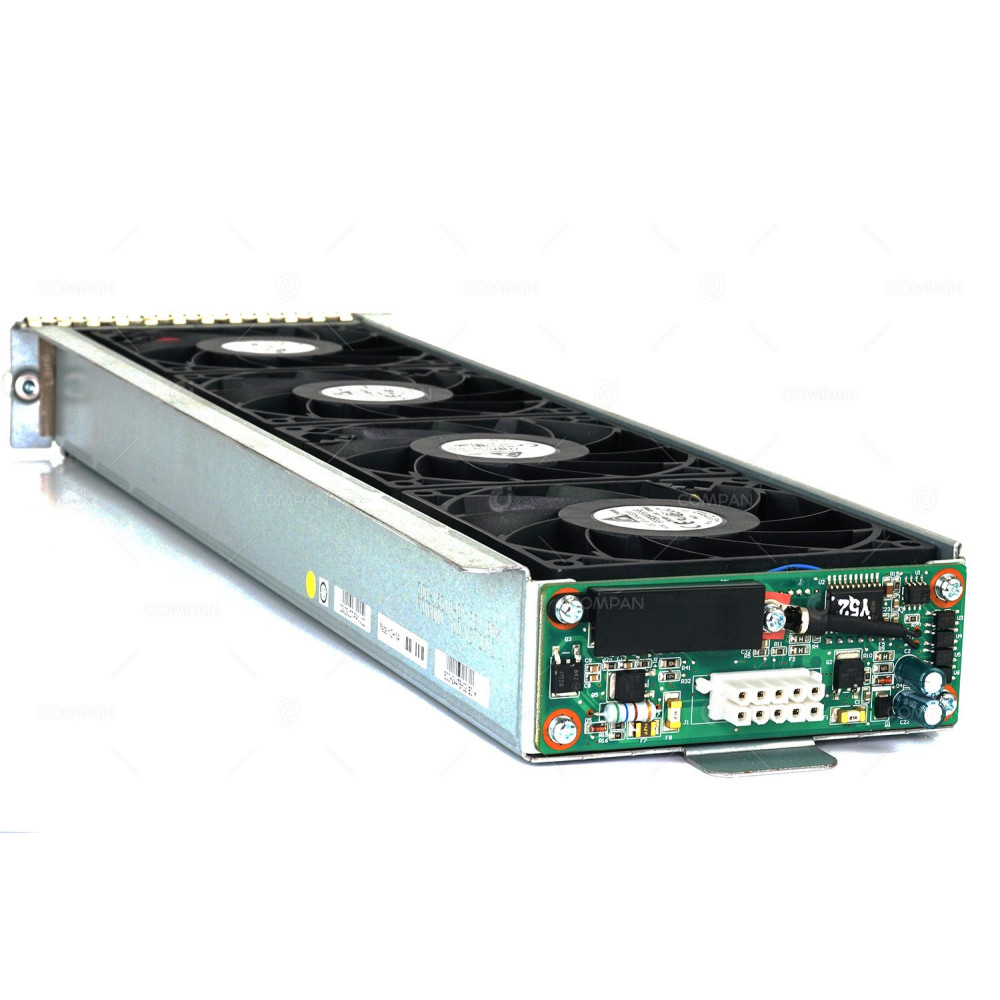 DS-2SLOT-FAN CISCO FAN TRAY MODULE FOR CISCO MDS 9200 SERIES