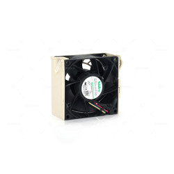 FAN-0118L4 SUPERMICRO HOT-SWAPPABLE MIDDLE AXIAL FAN