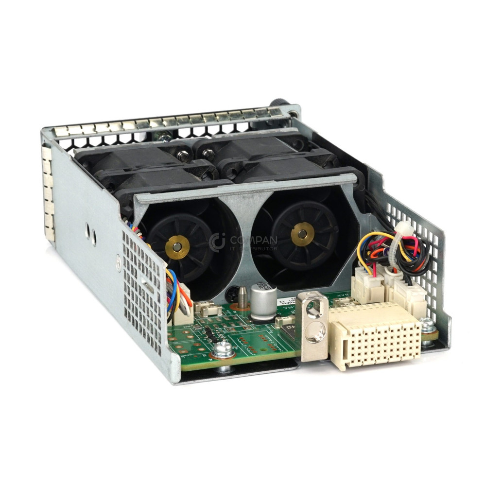 FAN-40HA-F HUAWEI FAN MODULE FOR SWITCH SERIES 6800 32030159-001