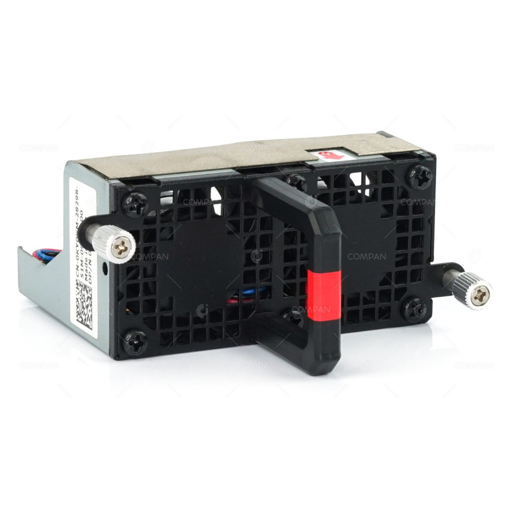 KY0KM DELL REAR FAN FOR N3024 SWITCH 0KY0KM
