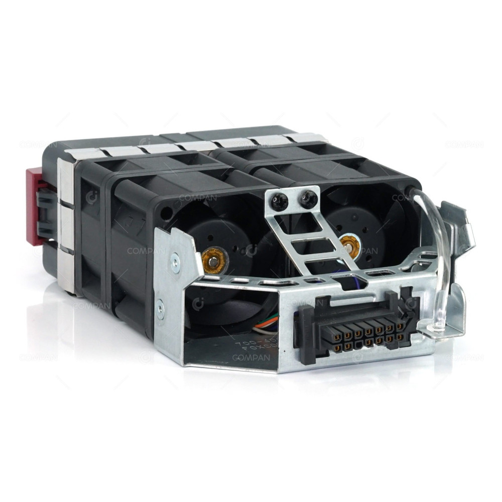 N6K-C6001-FAN-B CISCO PORT SIDE INTAKE FAN MODULE FOR NEXUS 5600 6000 800-41475-01