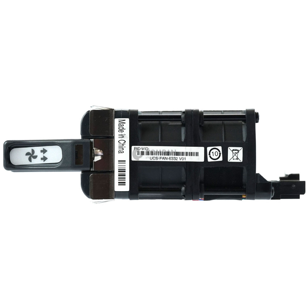 UCS-FAN-6332 CISCO FAN FOR UCS-FI-6332-16UP 800-45817-01