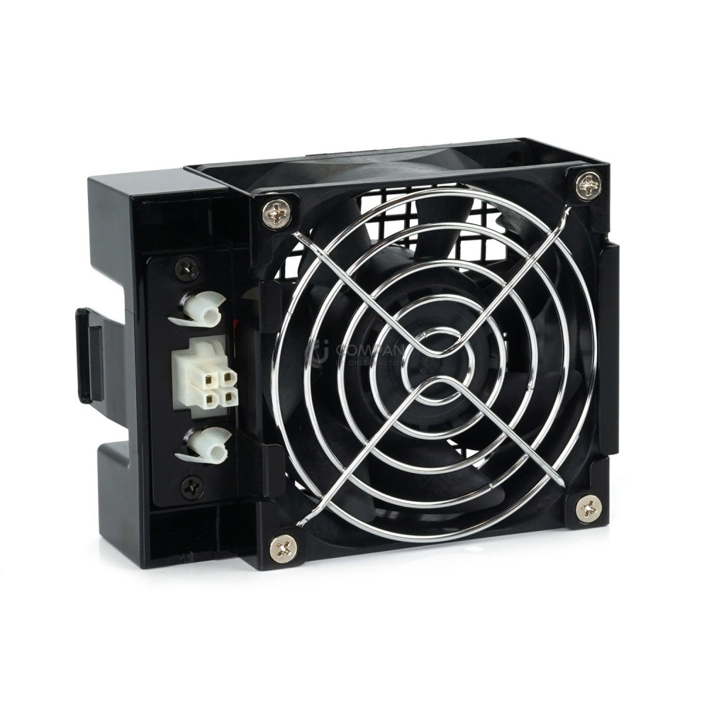 ZJP101031K-R1 JUNIPER FAN MODULE FOR NSM3000 -