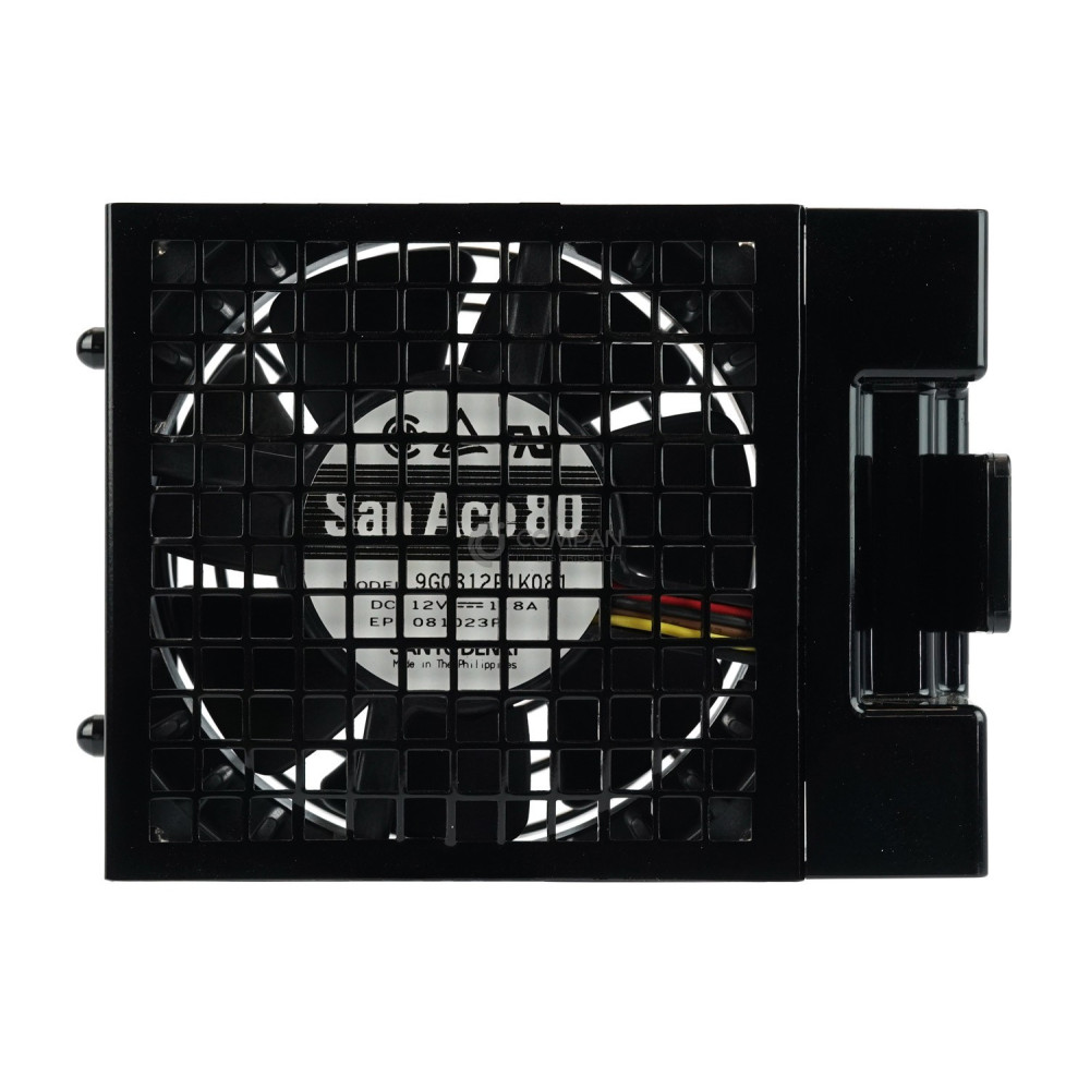 ZJP101031K-R1 JUNIPER FAN MODULE FOR NSM3000 -