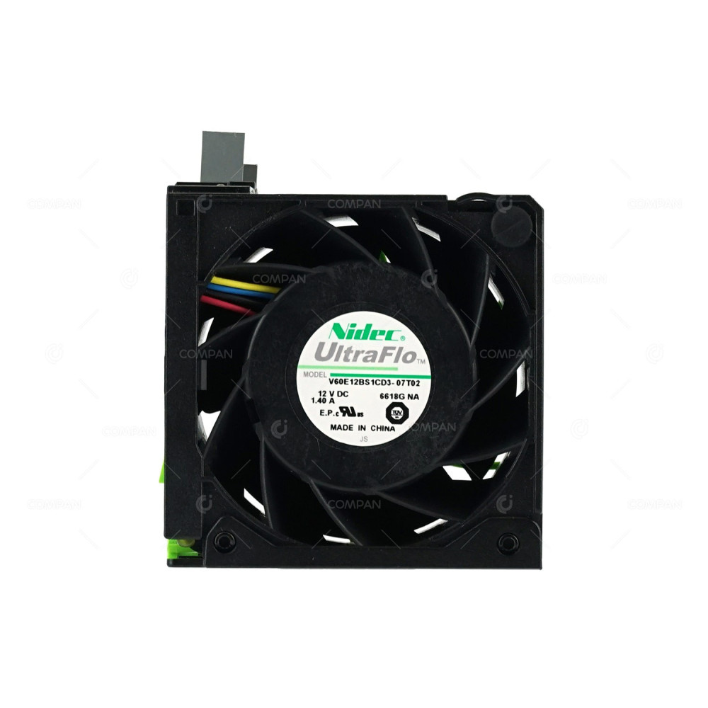 74-12997-01 CISCO FAN MODULE FOR UCS C240 M4