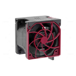 WG2CK DELL FAN MODULE FOR POWEREDGE R720 R720XD G12