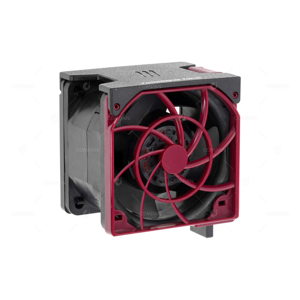 WG2CK DELL FAN MODULE FOR POWEREDGE R720 R720XD G12