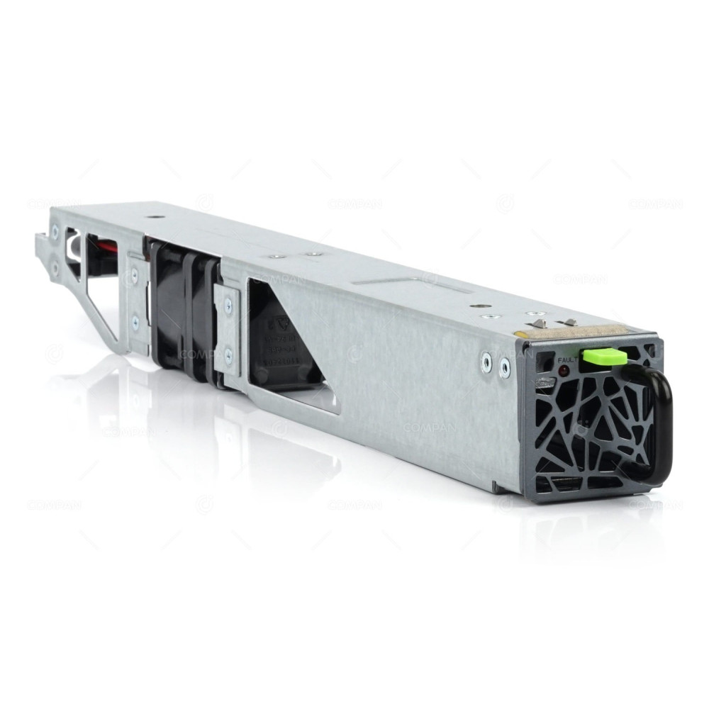 11072402-04 BULL FAN MODULE FOR BULL BULLION S