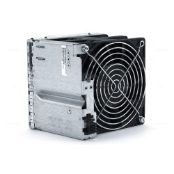 371-4753-02 SUN REAR FAN MODULE FOR BLADE 6000