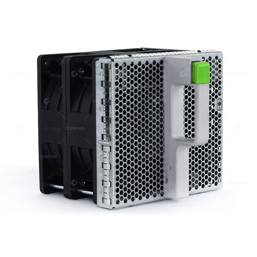 371-4753-02 SUN REAR FAN MODULE FOR BLADE 6000