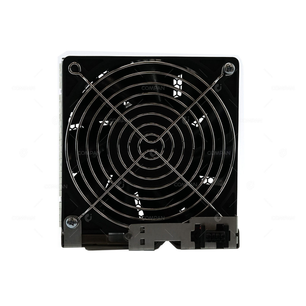 371-4753-02 SUN REAR FAN MODULE FOR BLADE 6000